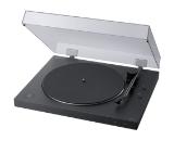 gramofon-sony-ps-lx310bt-turntable-with-bluetooth-sony-pslx310bt-cel