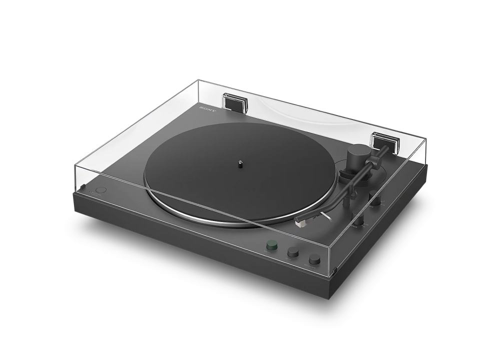 gramofon-sony-ps-lx3bt-wireless-bluetooth-turntabl-sony-pslx3bt-cel