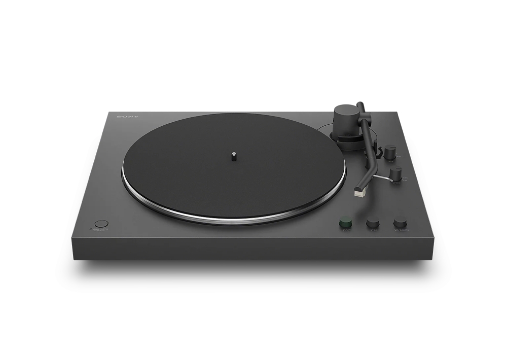 gramofon-sony-ps-lx3bt-wireless-bluetooth-turntabl-sony-pslx3bt-cel