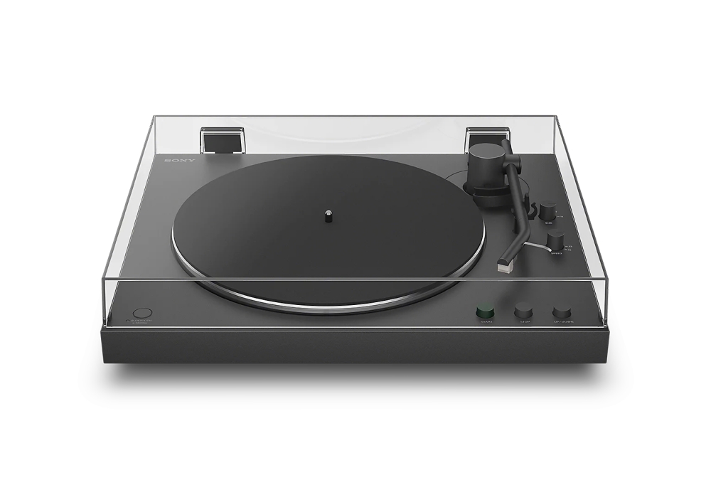 gramofon-sony-ps-lx3bt-wireless-bluetooth-turntabl-sony-pslx3bt-cel
