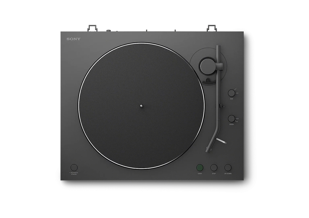 gramofon-sony-ps-lx3bt-wireless-bluetooth-turntabl-sony-pslx3bt-cel