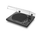 gramofon-sony-ps-lx3bt-wireless-bluetooth-turntabl-sony-pslx3bt-cel