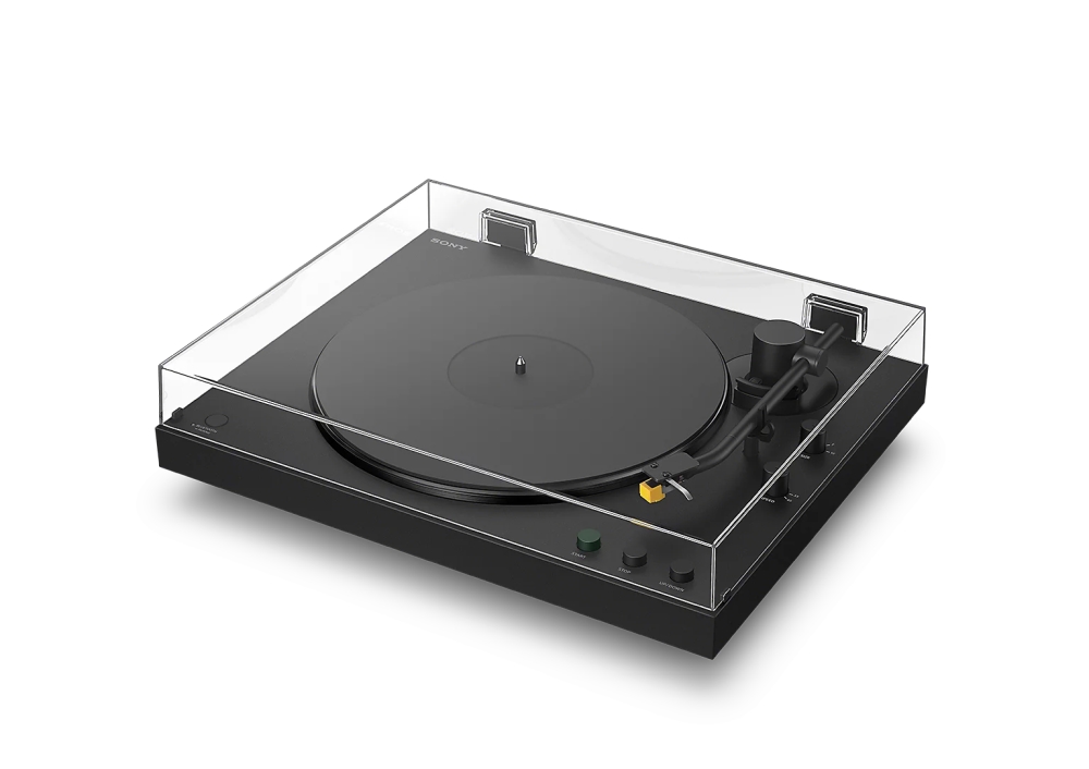 gramofon-sony-ps-lx5bt-wireless-bluetooth-turntabl-sony-pslx5bt-cel