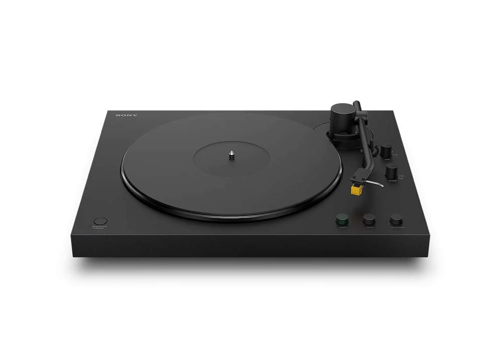 gramofon-sony-ps-lx5bt-wireless-bluetooth-turntabl-sony-pslx5bt-cel