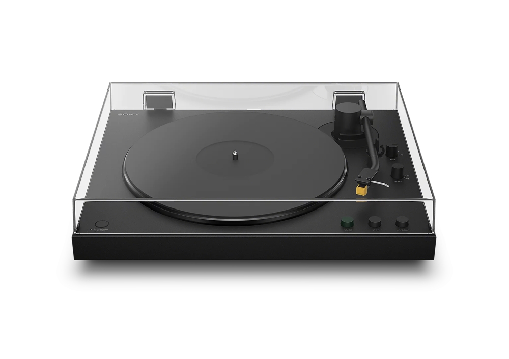 gramofon-sony-ps-lx5bt-wireless-bluetooth-turntabl-sony-pslx5bt-cel