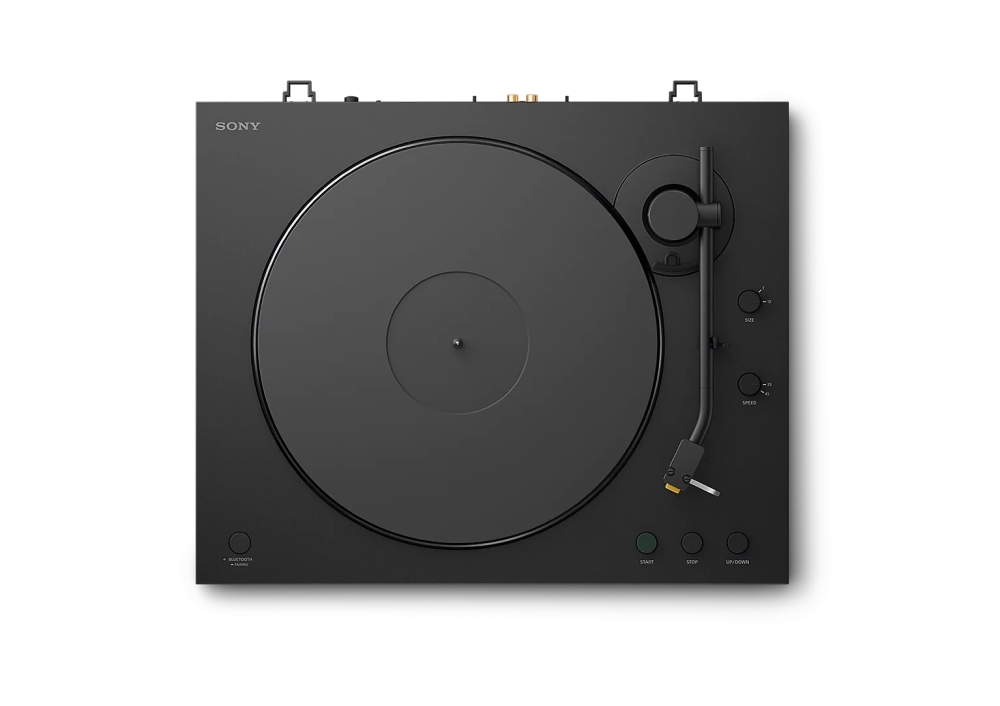 gramofon-sony-ps-lx5bt-wireless-bluetooth-turntabl-sony-pslx5bt-cel