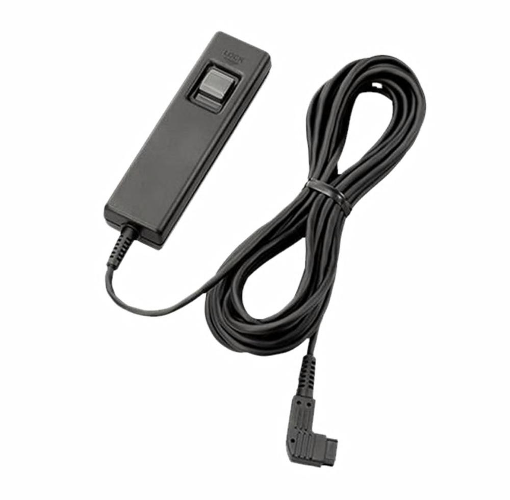 distantsionno-sony-remote-commander-cable-length-5-sony-rml1am-ce