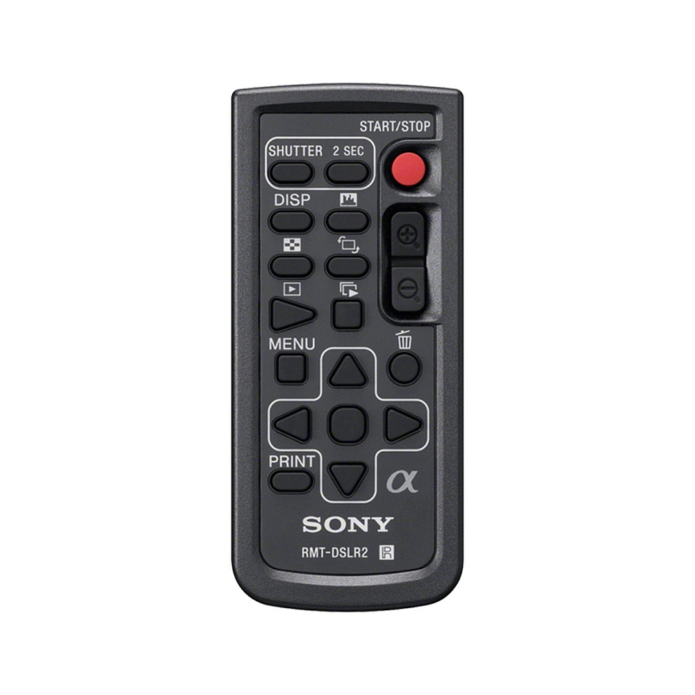 aksesoar-sony-remote-commander-sony-rmtdslr2-ce