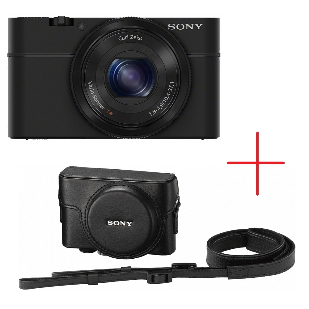 tsifrov-fotoaparat-sony-cyber-shot-dsc-rx100-black-sony-rx100lcjxxdi-ys