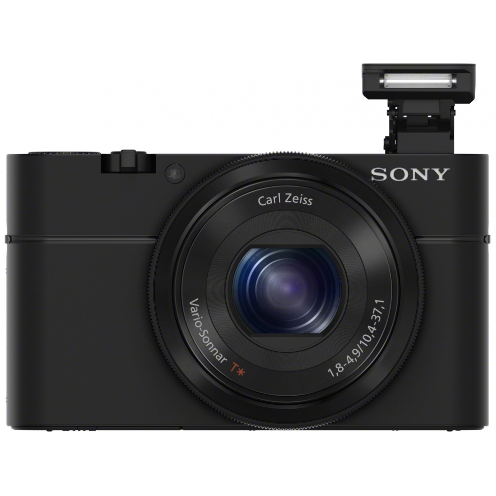 tsifrov-fotoaparat-sony-cyber-shot-dsc-rx100-black-sony-rx100lcjxxdi-ys