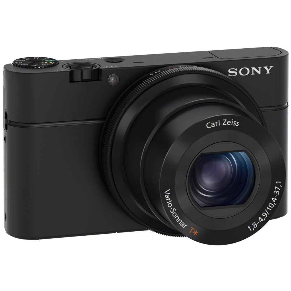 tsifrov-fotoaparat-sony-cyber-shot-dsc-rx100-black-sony-rx100lcjxxdi-ys