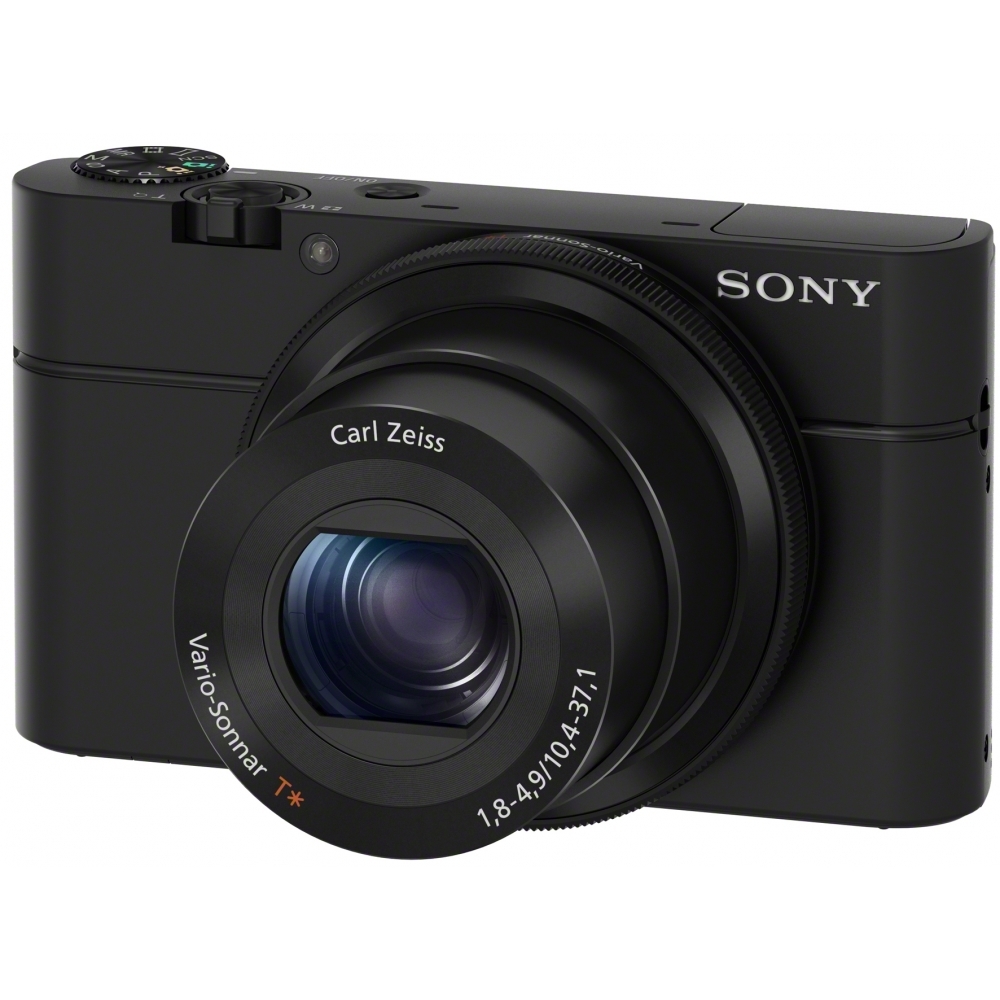 tsifrov-fotoaparat-sony-cyber-shot-dsc-rx100-black-sony-rx100lcjxxdi-ys
