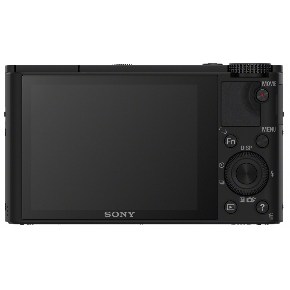 tsifrov-fotoaparat-sony-cyber-shot-dsc-rx100-black-sony-rx100lcjxxdi-ys