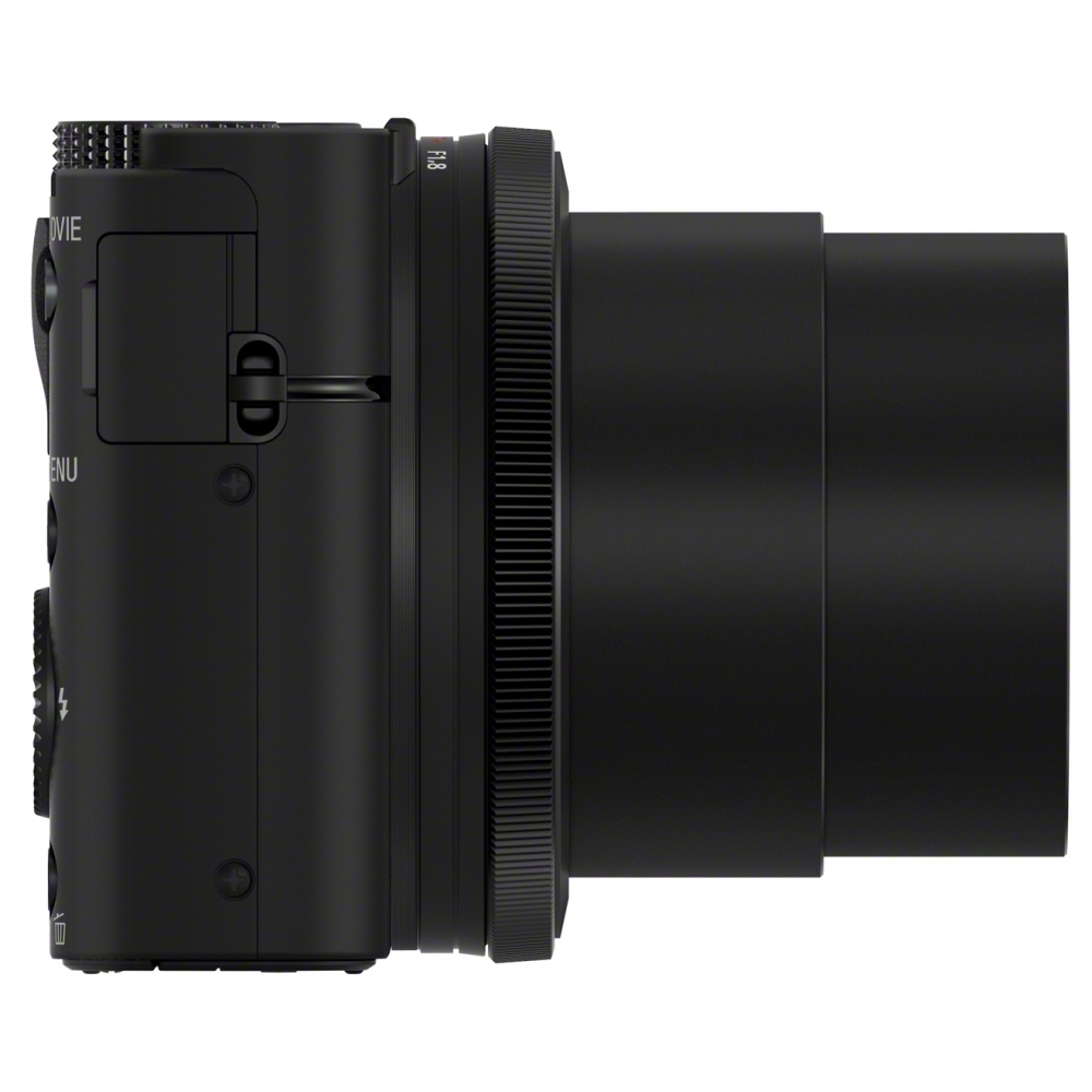 tsifrov-fotoaparat-sony-cyber-shot-dsc-rx100-black-sony-rx100lcjxxdi-ys