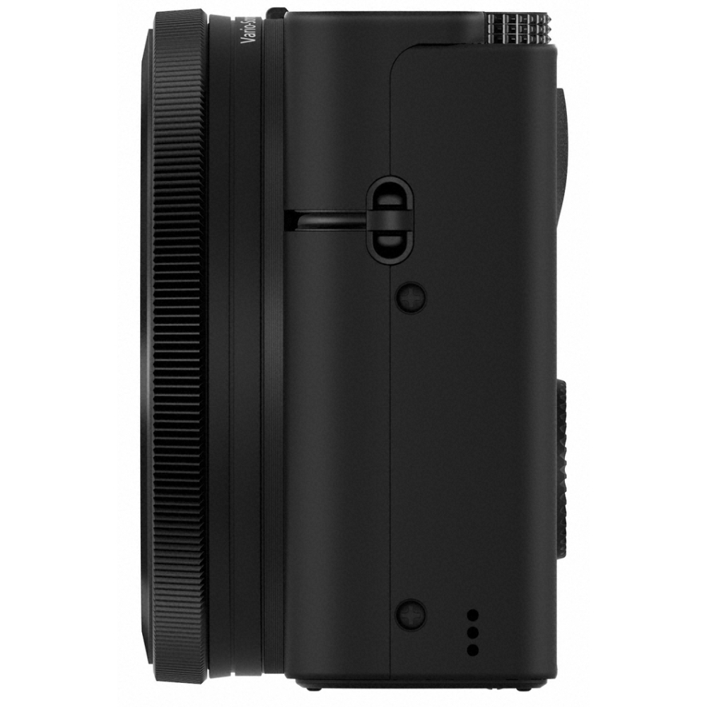 tsifrov-fotoaparat-sony-cyber-shot-dsc-rx100-black-sony-rx100lcjxxdi-ys