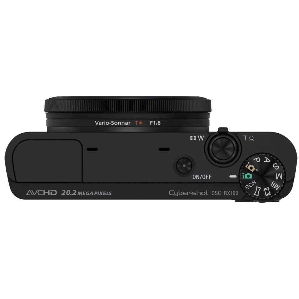 tsifrov-fotoaparat-sony-cyber-shot-dsc-rx100-black-sony-rx100lcjxxdi-ys