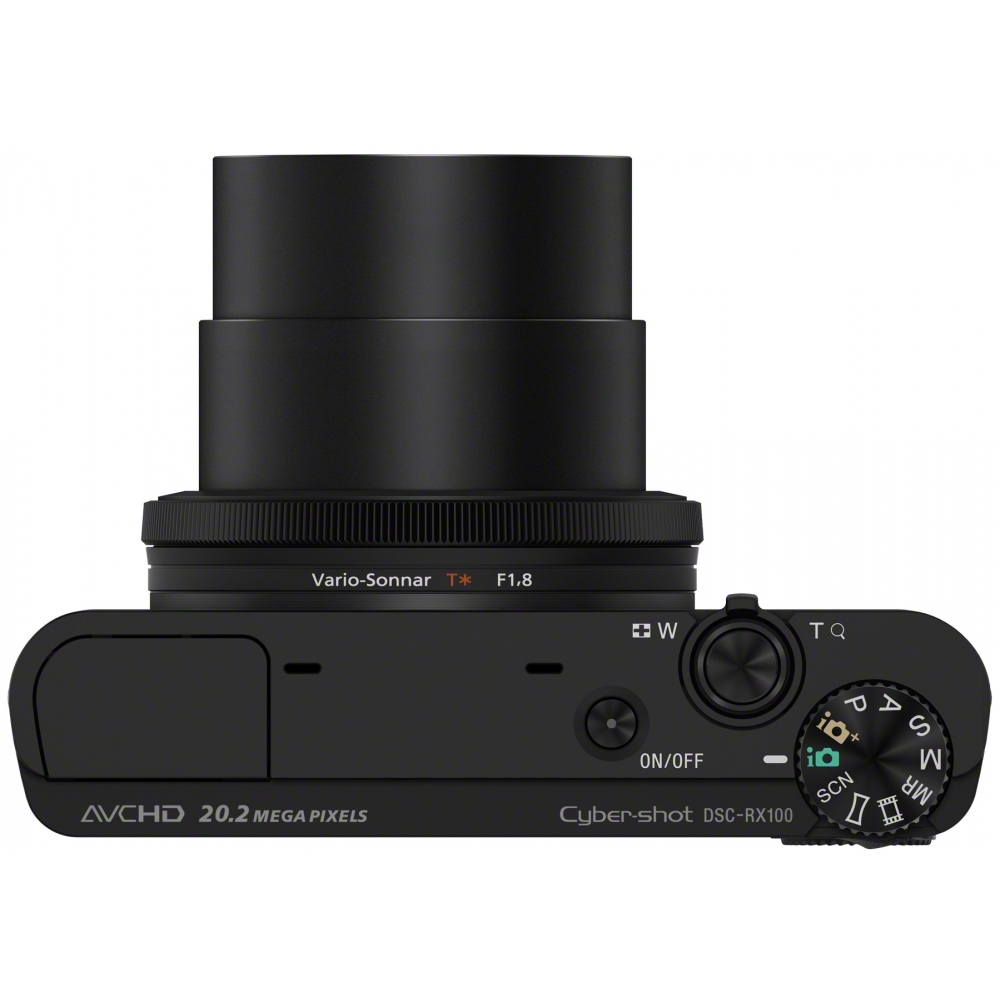 tsifrov-fotoaparat-sony-cyber-shot-dsc-rx100-black-sony-rx100lcjxxdi-ys