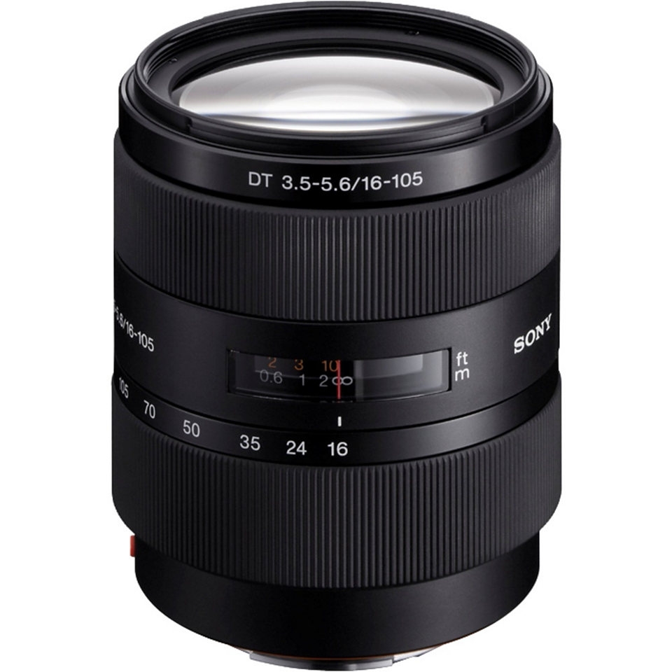 obektiv-sony-sal-16105-dslr-lens-dt-16-105mm-f3-sony-sal16105-ae