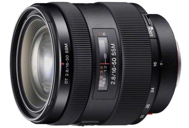 obektiv-sony-sal-1650-dslr-lens-16-50mm-waterpro-sony-sal1650-ae