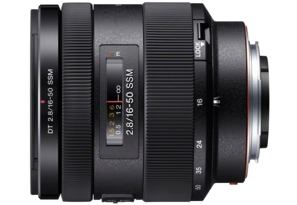 obektiv-sony-sal-1650-dslr-lens-16-50mm-waterpro-sony-sal1650-ae
