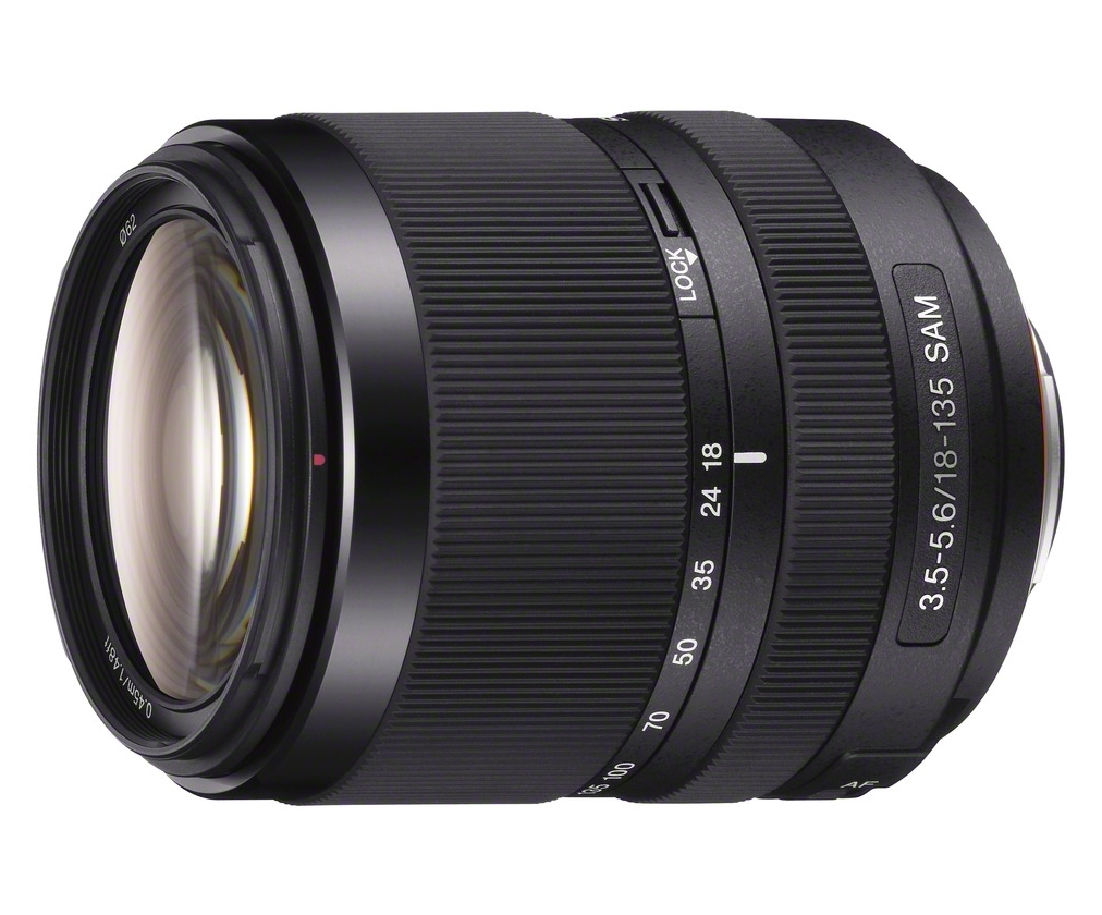 obektiv-sony-sal-18135-dslr-lens-18-135mm-f3-5-5-sony-sal18135-ae
