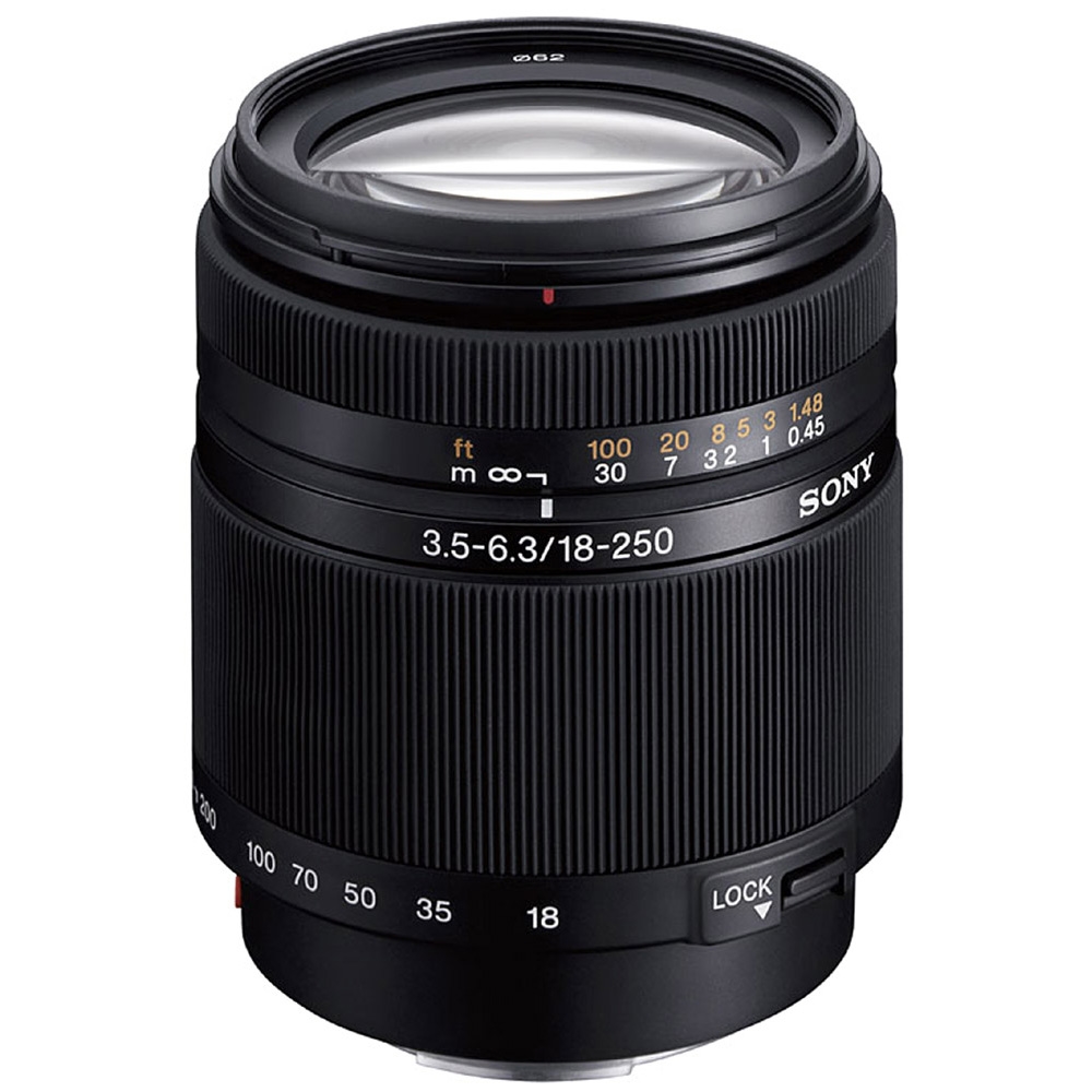 obektiv-sony-sal-18250-dslr-lens-dt-18-250mm-f3-sony-sal18250-ae