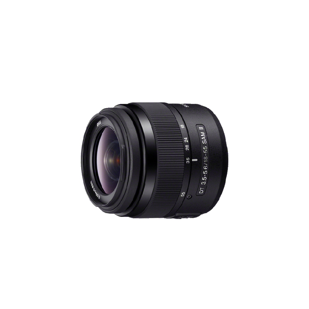 obektiv-sony-sal-1855-3-dslr-lens-dt-18-55mm-f3-5-sony-sal1855-3-ae