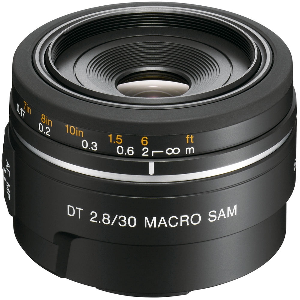 obektiv-sony-sal-30m28-dslr-lens-30mm-f2-8-macro-sony-sal30m28-ae