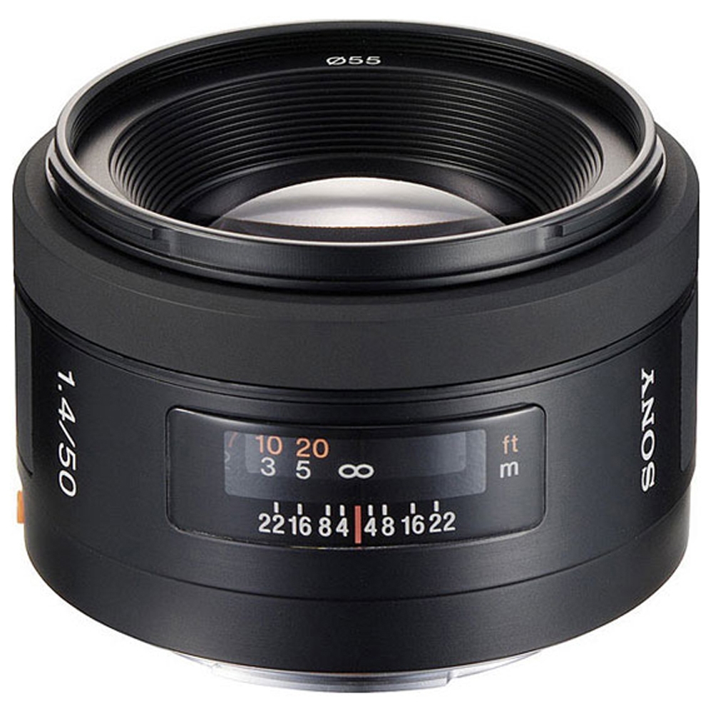 obektiv-sony-sal-50f14-dslr-lens-50mm-f1-4-sony-sal50f14-ae