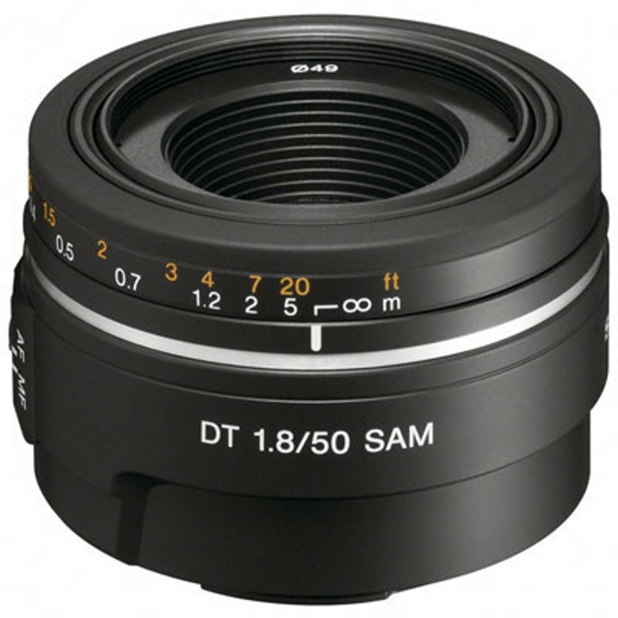 obektiv-sony-sal-50f18-dslr-lens-50mm-f1-8-sony-sal50f18-ae