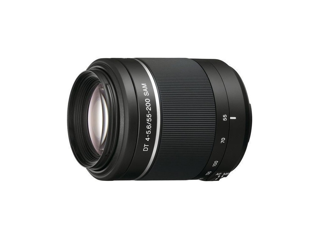 obektiv-sony-sal-55200-2-dslr-lens-55-200mm-f4-5-sony-sal55200-2-ae