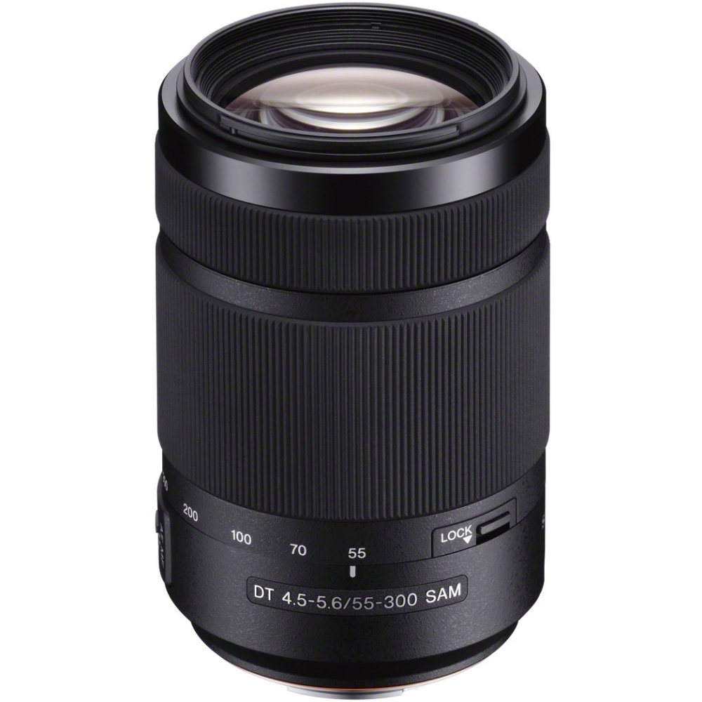 obektiv-sony-sal-55300-dslr-lens-55-300mm-f45-5-sony-sal55300-ae