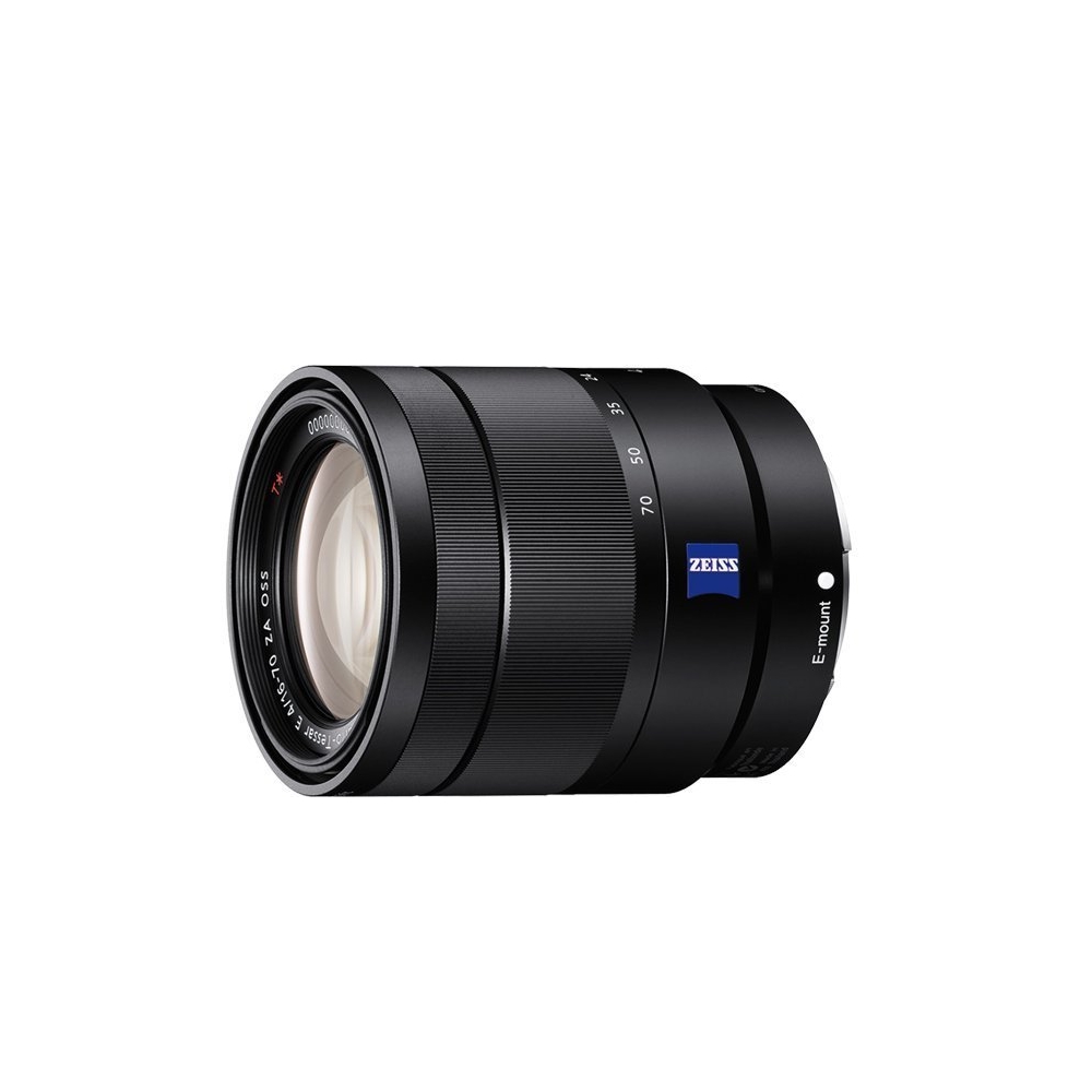 obektiv-sony-sel1670z-16-70mm-f4-zeiss-sony-sel1670z-ae
