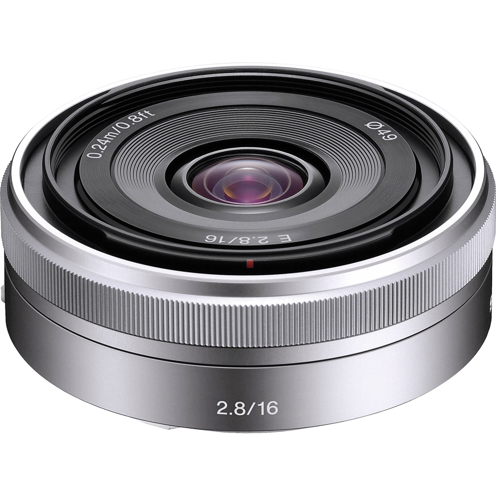 obektiv-sony-sel-16f28-16mm-lens-sony-sel16f28-ae