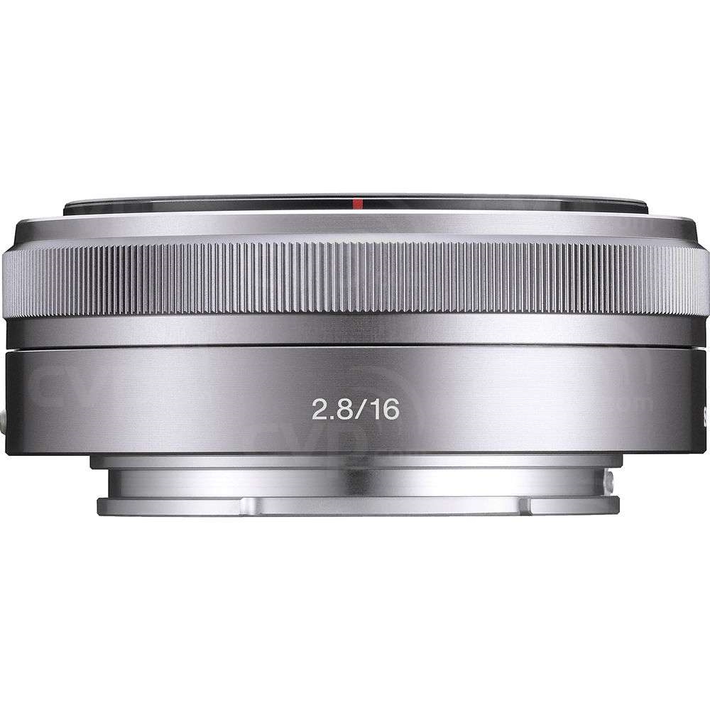 obektiv-sony-sel-16f28-16mm-lens-sony-sel16f28-ae