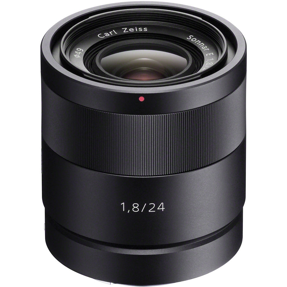 obektiv-sony-sel-24f18z-24mm-f18-zeiss-lens-sony-sel24f18z-ae