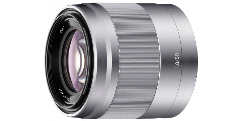 obektiv-sony-sel-50f18-50mm-f1-8-lens-silver-sony-sel50f18-ae