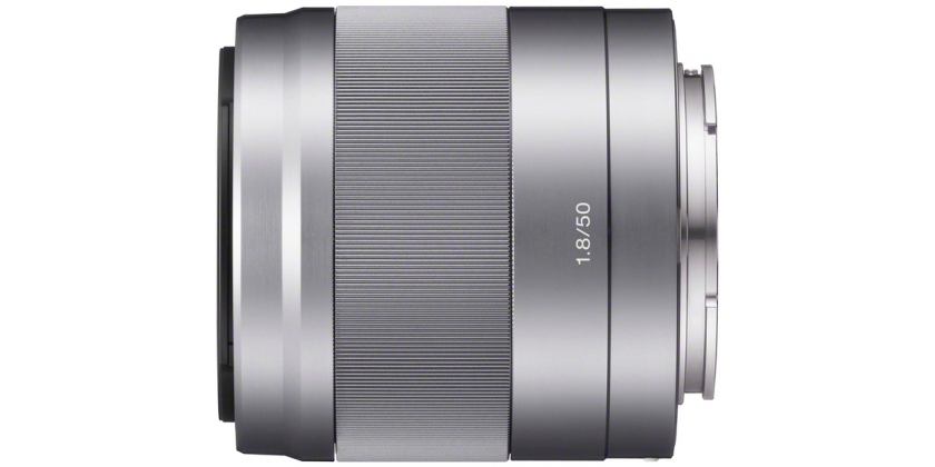 obektiv-sony-sel-50f18-50mm-f1-8-lens-silver-sony-sel50f18-ae