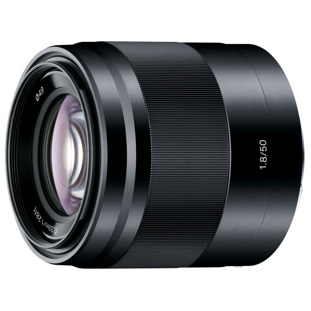 obektiv-sony-sel-50f18b-50mm-f1-8-lens-sony-sel50f18b-ae