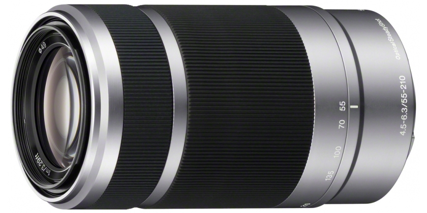 obektiv-sony-sel-55210-55-210mm-lens-silver-sony-sel55210-ae