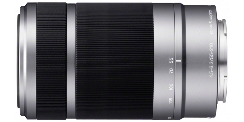obektiv-sony-sel-55210-55-210mm-lens-silver-sony-sel55210-ae