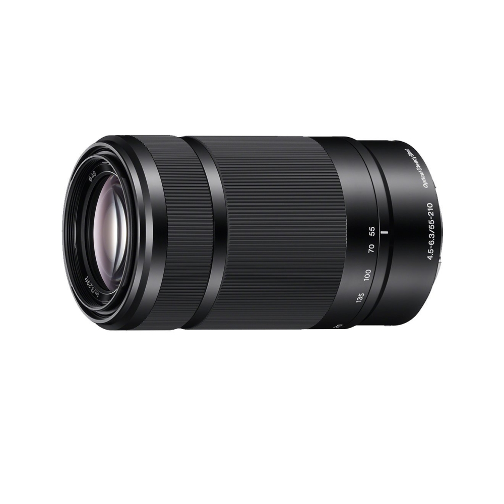obektiv-sony-sel-55210-55-210mm-lens-black-sony-sel55210b-ae