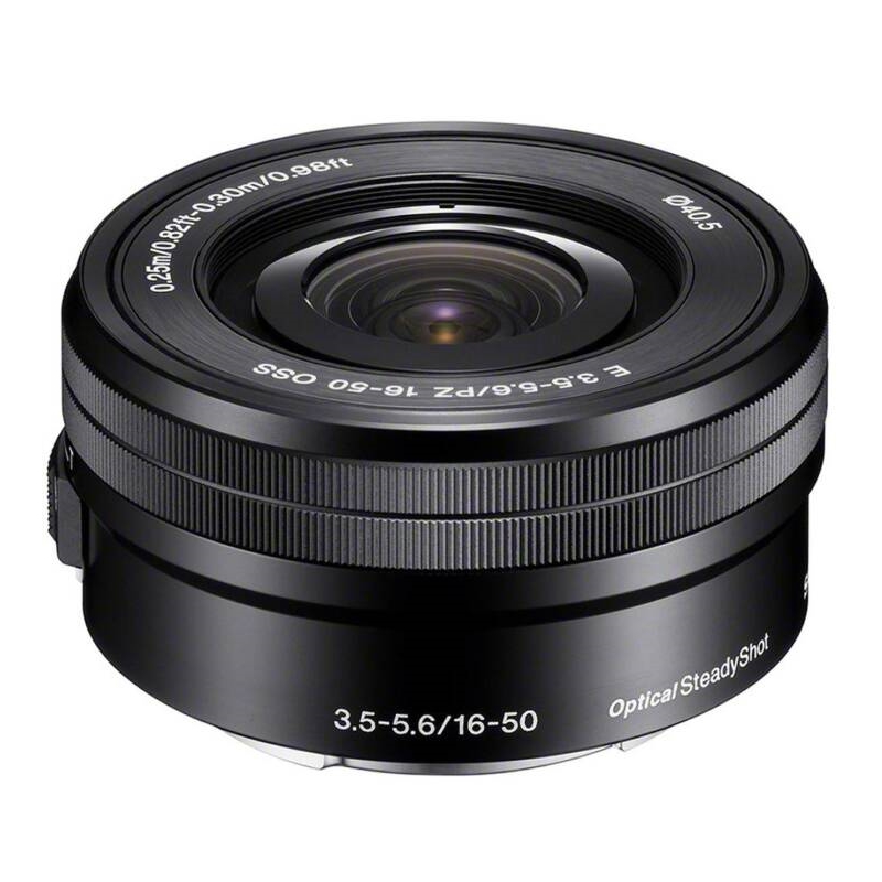 obektiv-sony-selp-1650-16-50mm-lens-sony-selp1650-ae