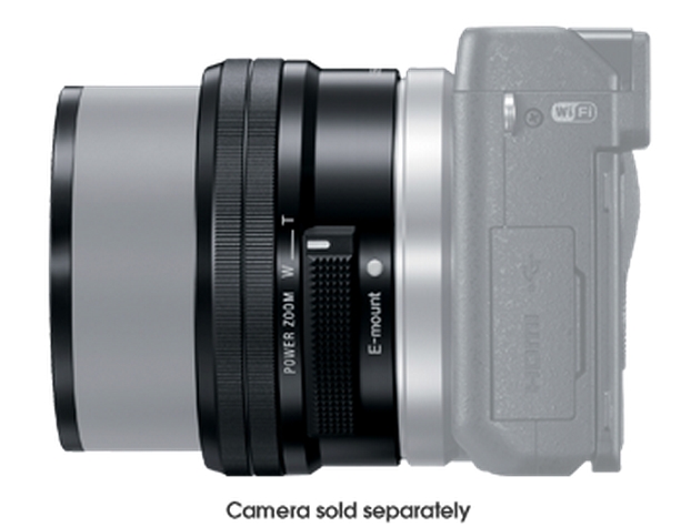 obektiv-sony-selp-1650-16-50mm-lens-sony-selp1650-ae