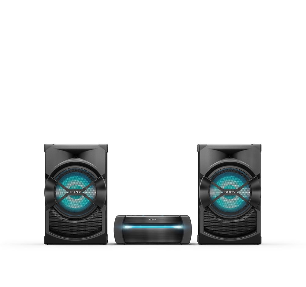 audio-sistema-sony-shake-x30d-party-system-with-dv-sony-shakex30pn-eu