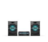 audio-sistema-sony-shake-x30d-party-system-with-dv-sony-shakex30pn-eu