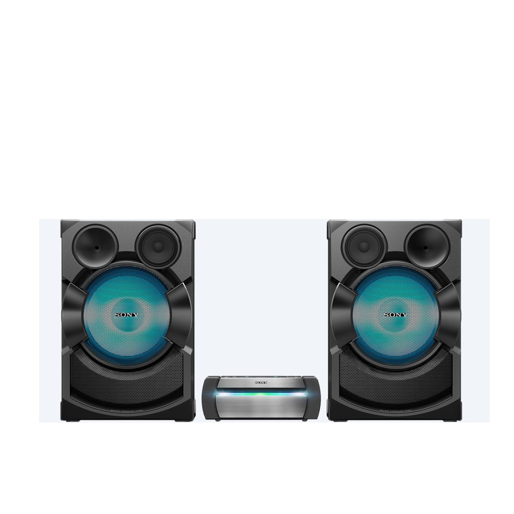 audio-sistema-sony-shake-x70d-party-system-with-dv-sony-shakex70pn-eu