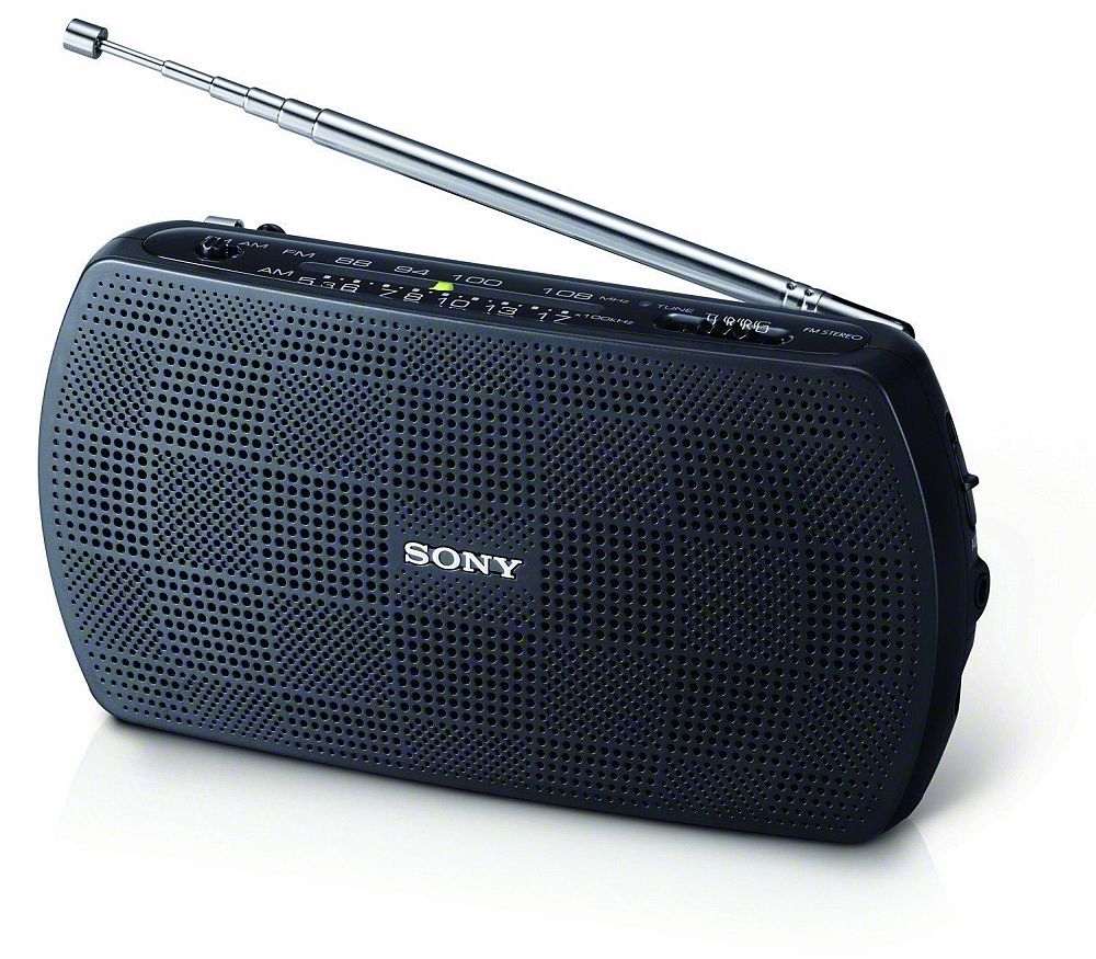 radio-sony-srf-18-portable-radio-black-sony-srf18b-cev