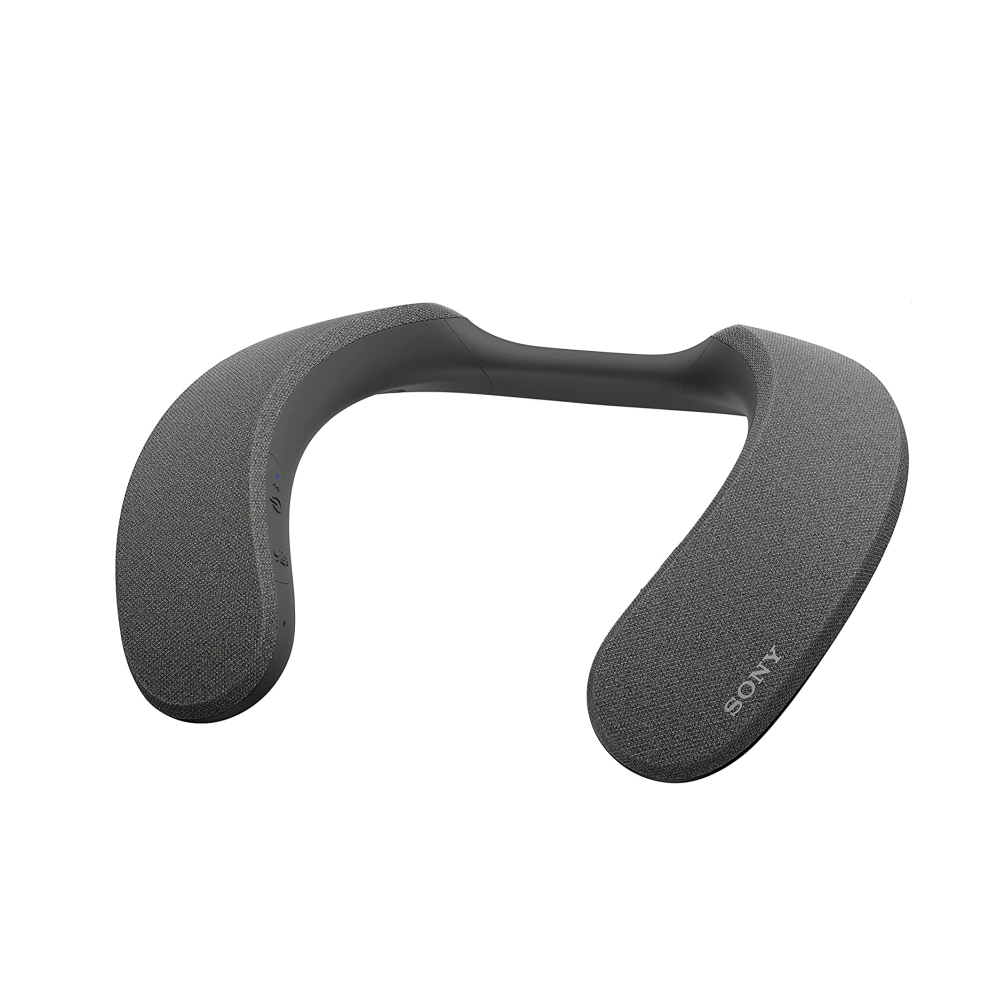 bezzhichen-govoritel-sony-srs-ns7-wireless-neckband-sony-srsns7b-ce7