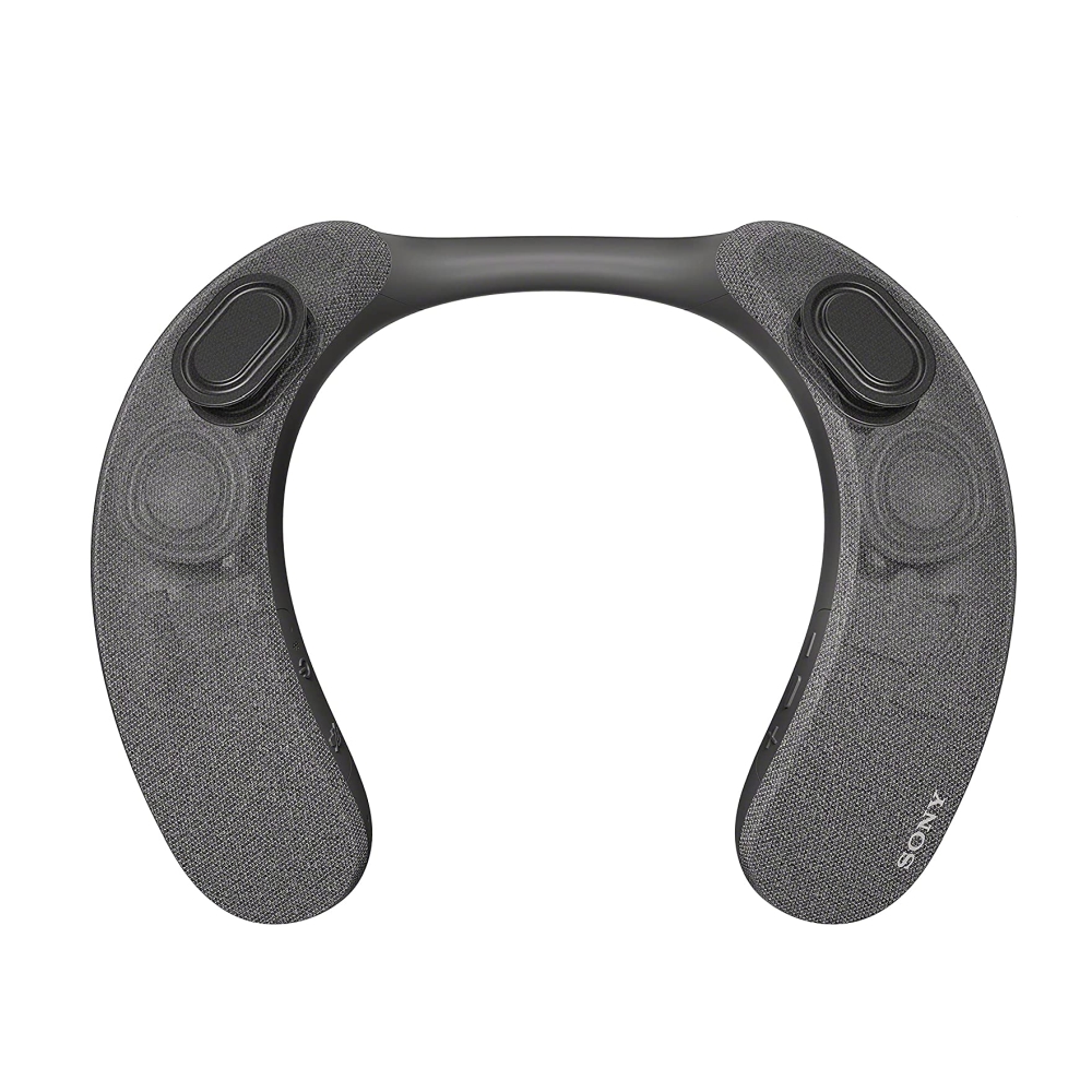 bezzhichen-govoritel-sony-srs-ns7-wireless-neckband-sony-srsns7b-ce7